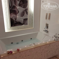 фото из отзыва ID 2655123