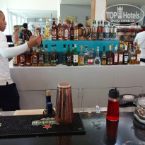 фото из отзыва ID 2655123