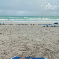 фото из отзыва ID 2655123