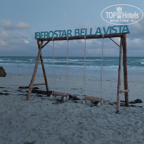 фото из отзыва ID 2655123