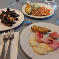 фото из отзыва ID 2655123