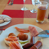 фото из отзыва ID 2655123