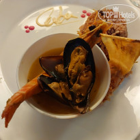 фото из отзыва ID 2655123