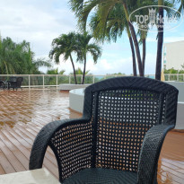 фото из отзыва ID 2655123