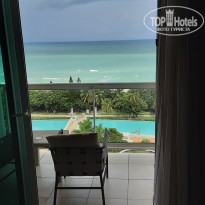 фото из отзыва ID 2655123