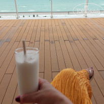 фото из отзыва ID 2655123