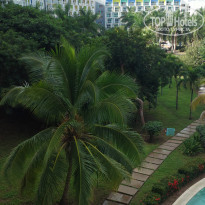 фото из отзыва ID 2655123