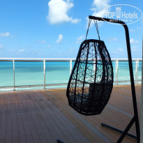 фото из отзыва ID 2655123