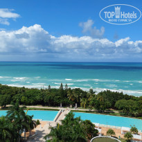 фото из отзыва ID 2655123