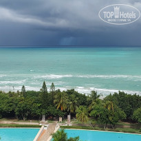 фото из отзыва ID 2655123