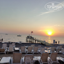 фото из отзыва ID 2655151