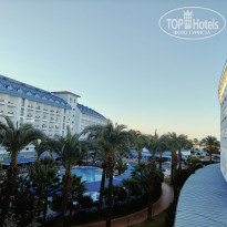 фото из отзыва ID 2655151