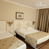 фото из отзыва ID 2655151