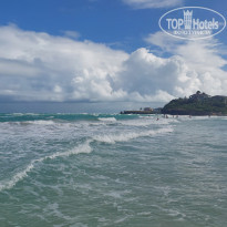 фото из отзыва ID 2655123