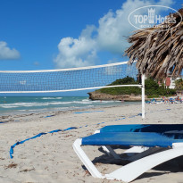 фото из отзыва ID 2655123