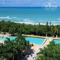 фото из отзыва ID 2655123