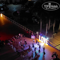 фото из отзыва ID 2655123