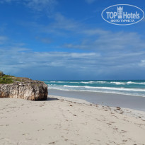 фото из отзыва ID 2655123