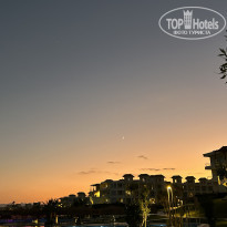 фото из отзыва ID 2655156