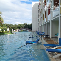 фото из отзыва ID 2655123