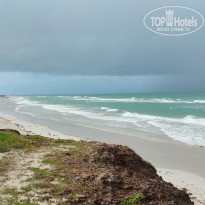 фото из отзыва ID 2655123