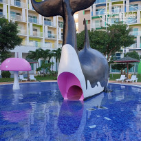 фото из отзыва ID 2655123