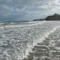 фото из отзыва ID 2655123