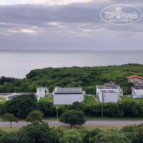 фото из отзыва ID 2655123