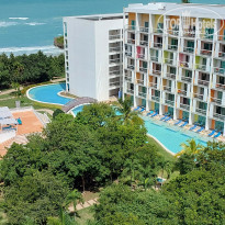 фото из отзыва ID 2655123