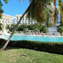 фото из отзыва ID 2655123