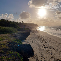 фото из отзыва ID 2655123