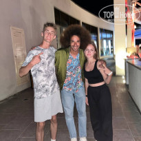 фото из отзыва ID 2655166