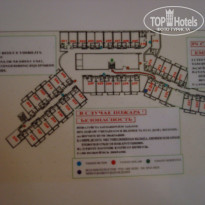 фото из отзыва ID 2655160