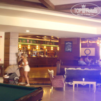 фото из отзыва ID 2655160