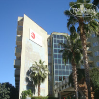 фото из отзыва ID 2655160