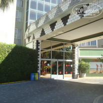 фото из отзыва ID 2655160