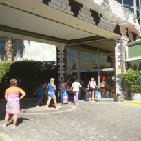 фото из отзыва ID 2655160