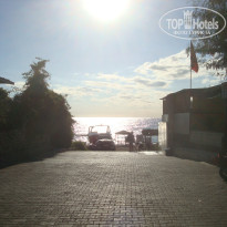 фото из отзыва ID 2655160