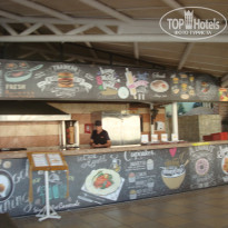 фото из отзыва ID 2655160