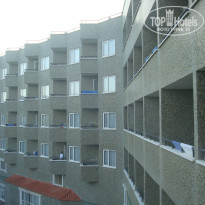 фото из отзыва ID 2655160