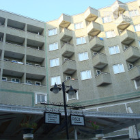 фото из отзыва ID 2655160