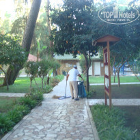 фото из отзыва ID 2655160