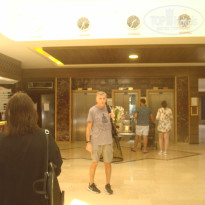 фото из отзыва ID 2655160