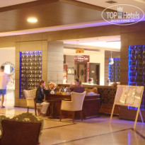 фото из отзыва ID 2655160