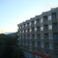 фото из отзыва ID 2655160