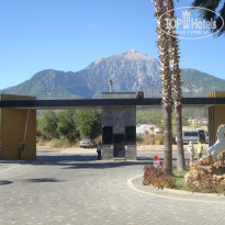 фото из отзыва ID 2655160