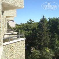 фото из отзыва ID 2655160