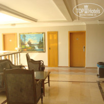 фото из отзыва ID 2655160