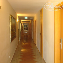 фото из отзыва ID 2655160