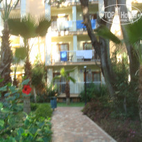 фото из отзыва ID 2655160